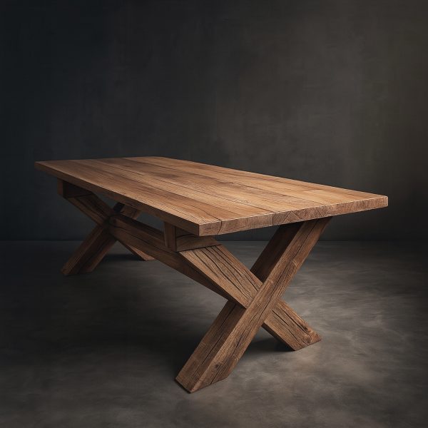 JEDILNA MIZA PLOHN, LINIJA ORIGINS