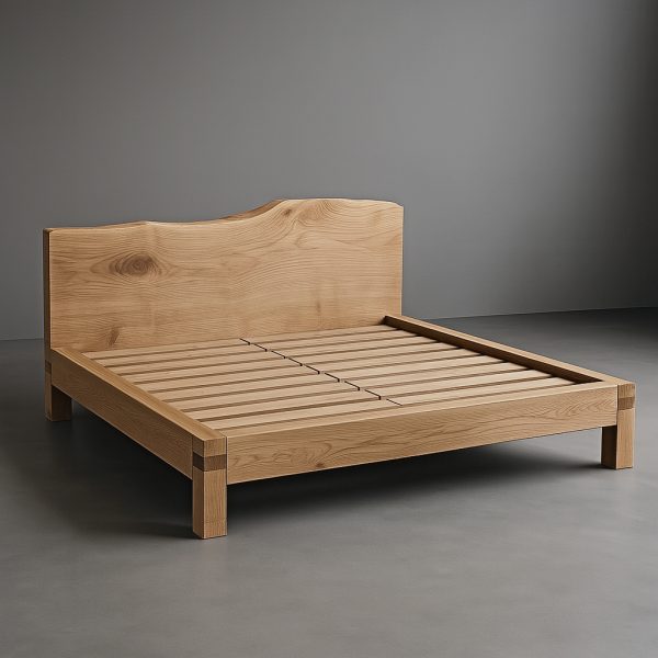 POSTELJA PLOHN, LINIJA ORIGINS