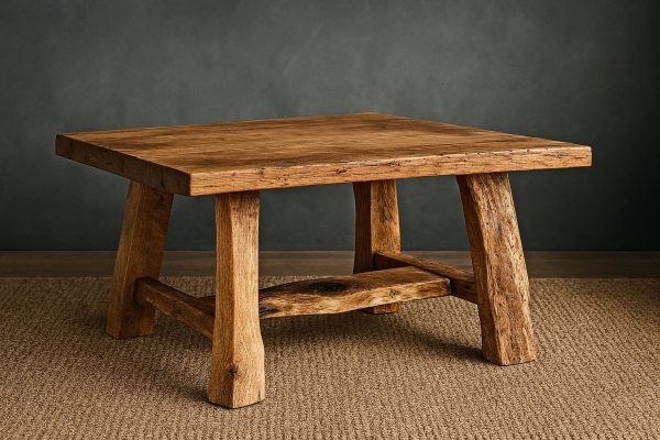 KLUBSKA MIZA PLOHN, LINIJA ORIGINS