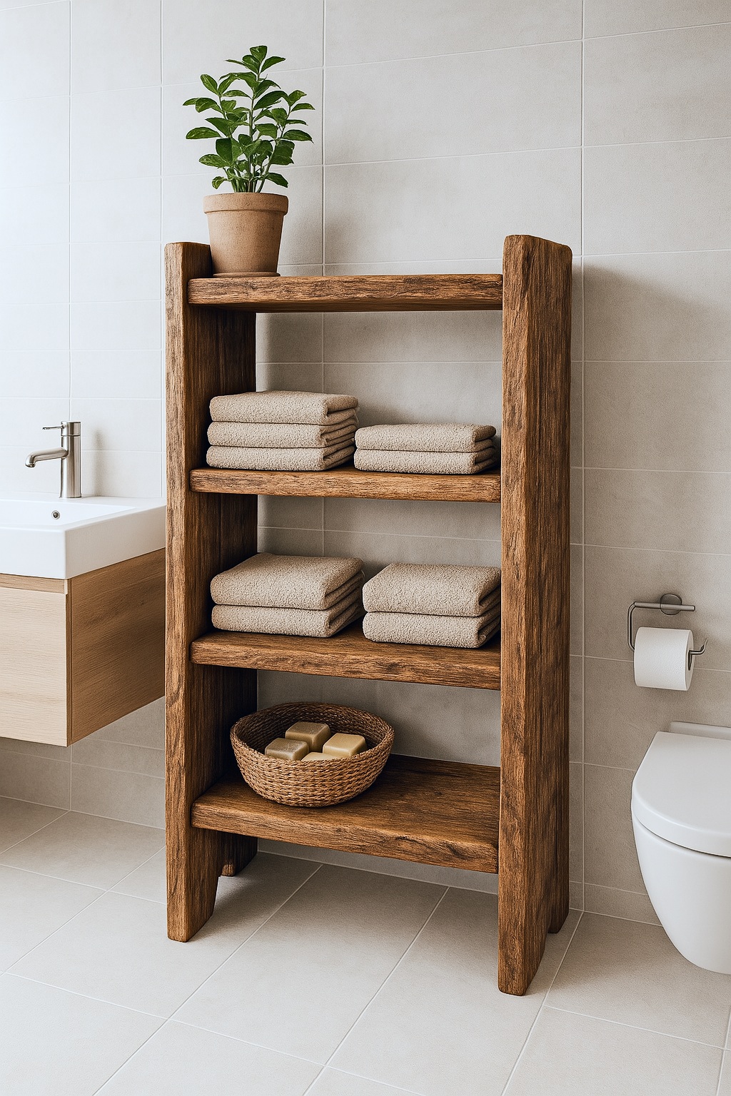 REGAL PLOHN, LINIJA ORIGINS - Image 4