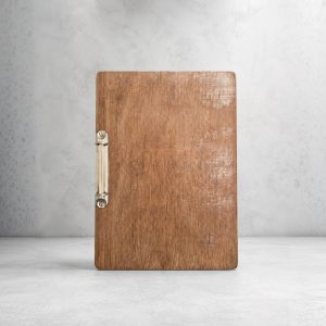 VPENJALNI MENU A4