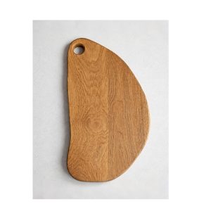 SERVIRNA DESKA JURIJ 40 × 22 × 2 CM/00635