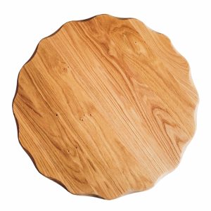 KROŽNIK Ø 40 CM/57934